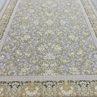 ۱عدد فرش ۱۲متری 1200شانه