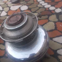 چراغ نفتی جنس ورشاب