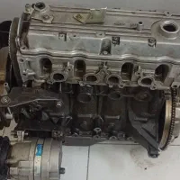استخدام ادمین برای خدمات خودرو