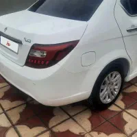 سلام دنا پلاس ۶دند