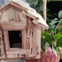 تزیینات|صنایع دستی و سایر لوازم تزئینی|ملکان, |دیوار