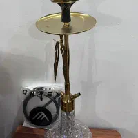 قلیان کرنو