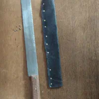 چاقو