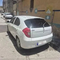 جک j3  jac