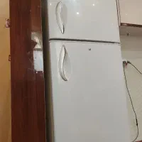 یخچال نیم ساید