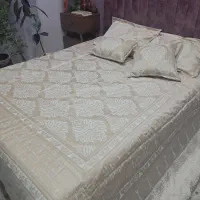 روتختی ترک