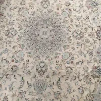 یک جفت روفرشی کش دار