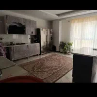 رهن کامل آپارتمان (فوری)