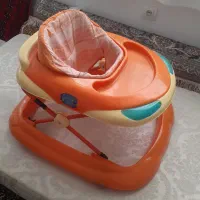 روروک سالم