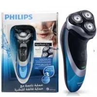 ریش تراش فیلیپس اصلی
