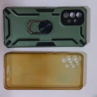 قاب A32  4g