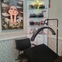 دعوت به همکاری مژه کار و میکرو بلیدینگ کار