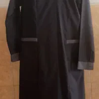 فرم مدرسه