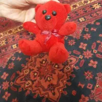 اسباب بازی کودک