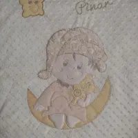 روتختی کودک