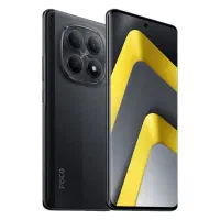 poco M8 حافظه 256
