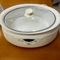 آرام پز