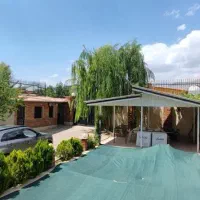 190متر-دربستی-نبرد-شمالی