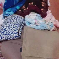 پتو