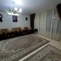 رهن و اجاره منزل ویلایی دربست در حرعاملی