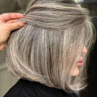 مدل رنگ و لایت هزینه مواد