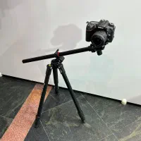 نیکون d7100 پکیج کامل