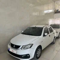 ساینا مدل ۱۴۰۲