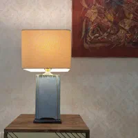 آباژور|چراغ خواب و آباژور|مشهد, سید رضی|دیوار