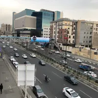 ۸۵ متر/ ۲ خواب/ مناسب برای سالن زیبایی|اجارهٔ دفتر کار، اتاق اداری، مطب|تهران, جنت‌آباد جنوبی|دیوار