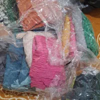 شال|لباس|اهواز, باغ شیخ|دیوار