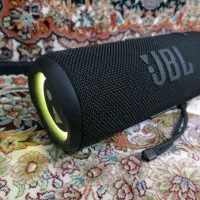 اسپیکر