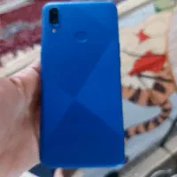 گوشیa10sقیمت ۳میلیون نیم مشکلش خاموش  شده  کلن