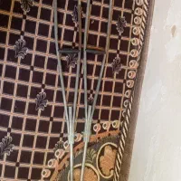 عصا دستی