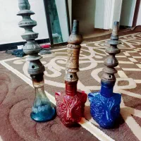 قلیون