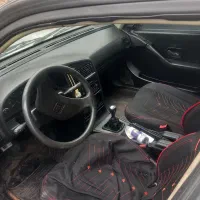 روا مدل ۸۷|خودرو سواری و وانت|کرج, حیدرآباد|دیوار