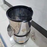 سبزی خرد کن