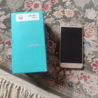 گوشی honor|موبایل|اهواز, کوی سعدی|دیوار