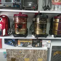 لوازم خانگی