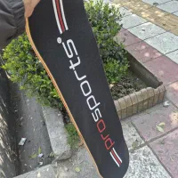اسکیت برد اصل پرو اسپورت