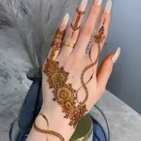 حنازنی سامی