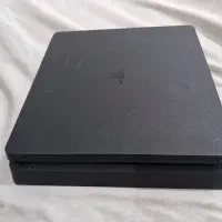 پلستیشن ps4 اسلیم