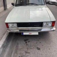 پیکان وانت مدل ۹۰ تک برگ سند