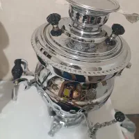 سماور