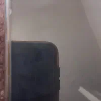 گمشده