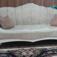 لوازم خانه