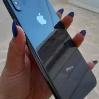 ایفون Xs max