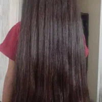 کرایه لباس مجلسی