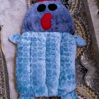 تشک فانتزی