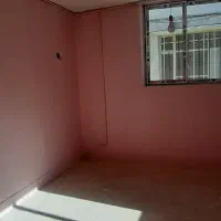 اجاره دربستی
