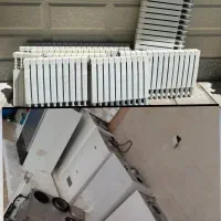 فروش،خریدار پکیج رادیاتور ابگرمکن شوفاژ